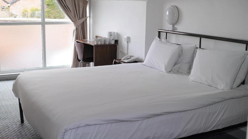 247Hotel.com