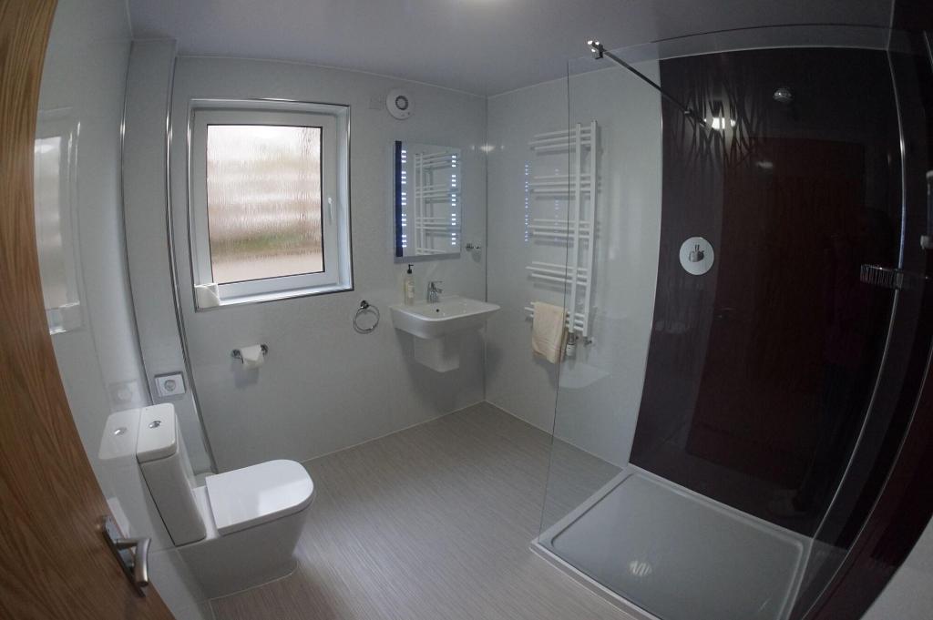 Karrawa Guest House