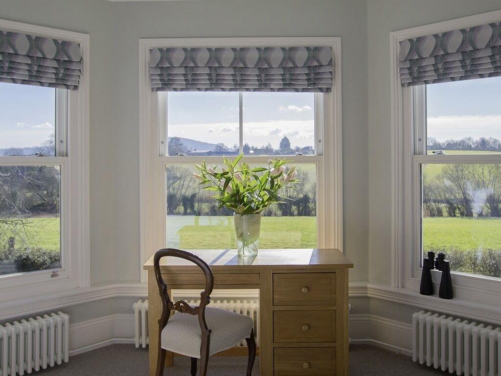 Bridstow Guest House