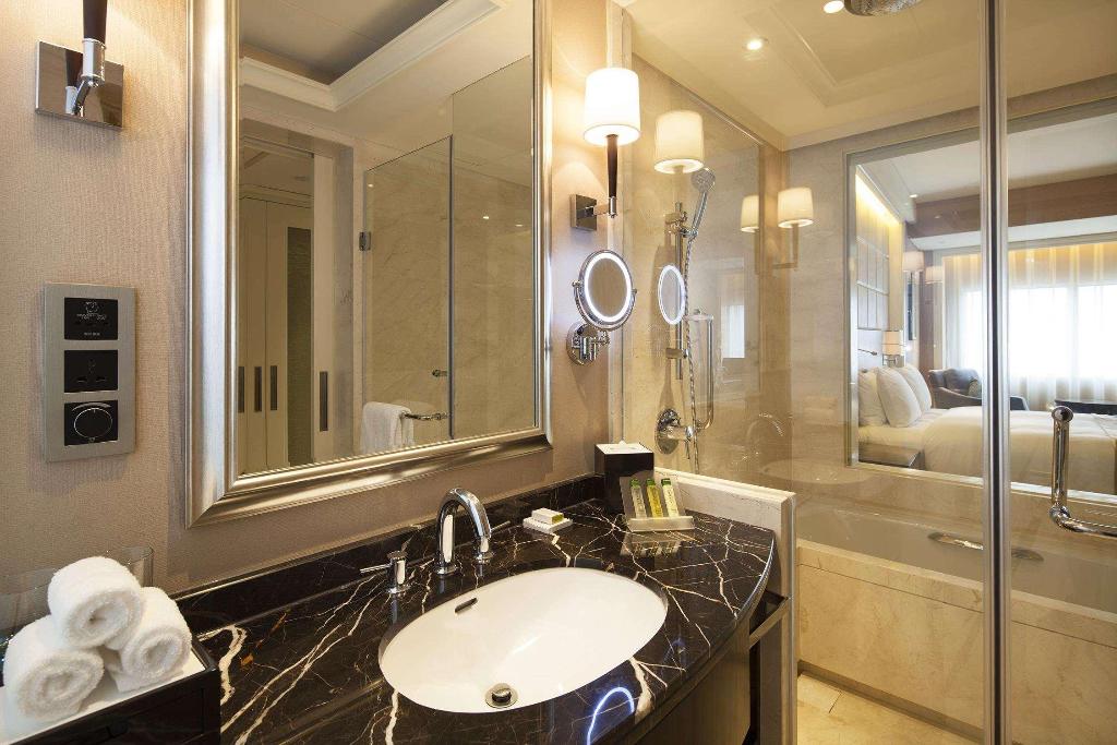Doubletree by Hilton Putian