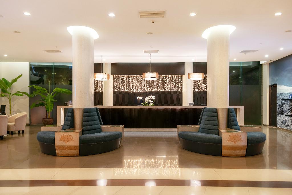 Melia Danang