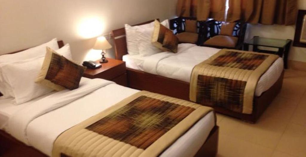 Tavisha Villa Gurgaon