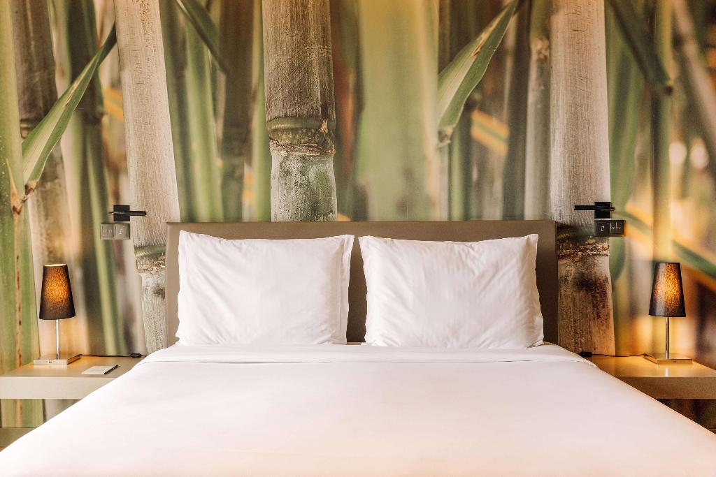 Hotel Saccharum Resort, Portugal, Calheta. Großes 2