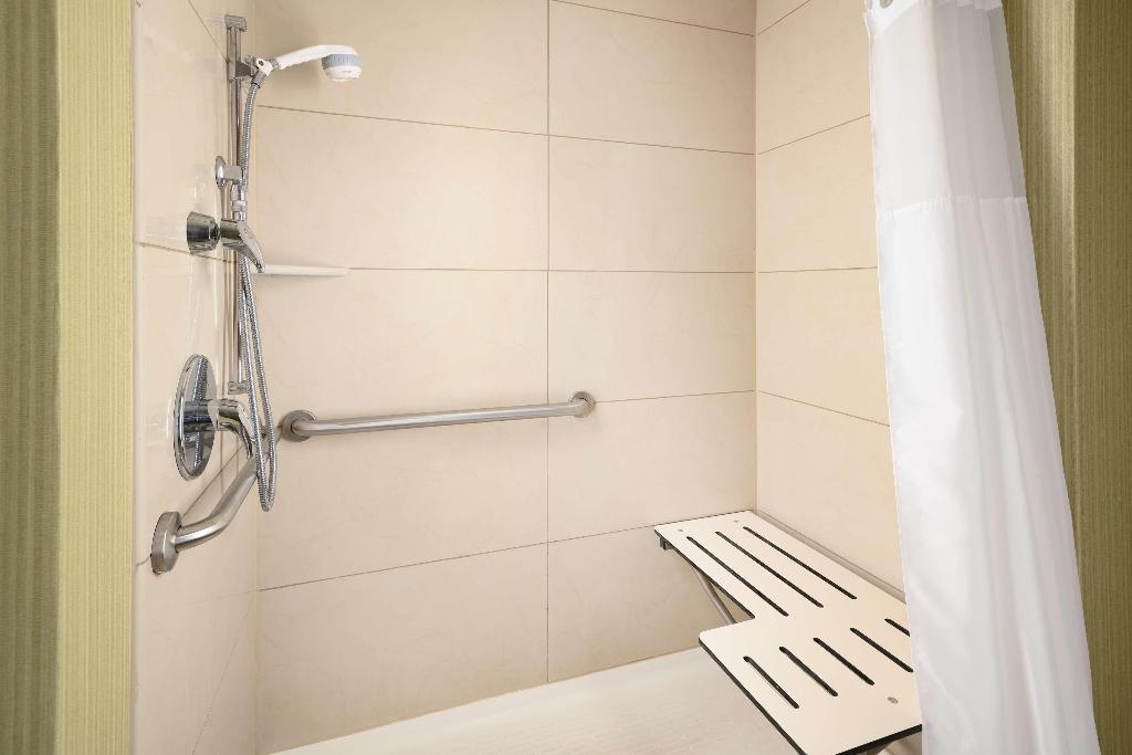 Hampton Inn Kimball
