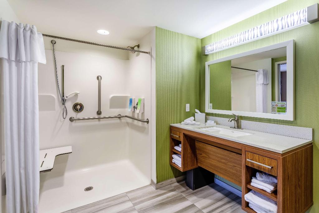 Home2 Suites By Hilton Dover