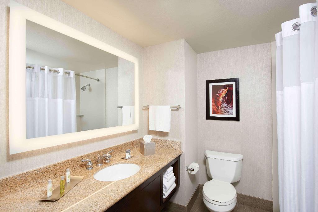 DoubleTree by Hilton Flagstaff