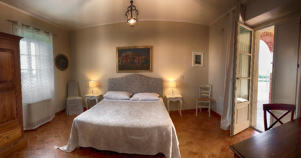 Casale Cardini