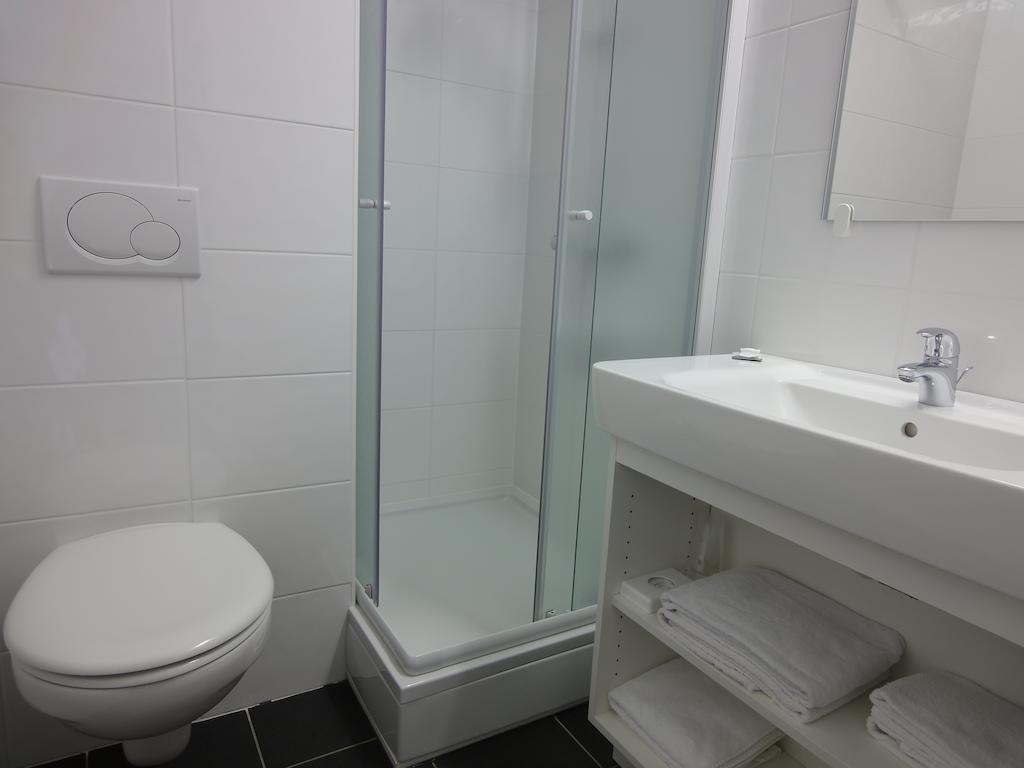 Corsendonk Duinse Polders