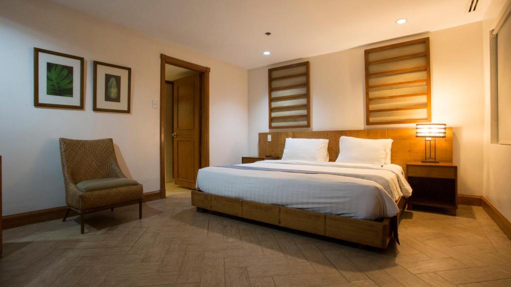 Canyon Cove Hotel & Spa