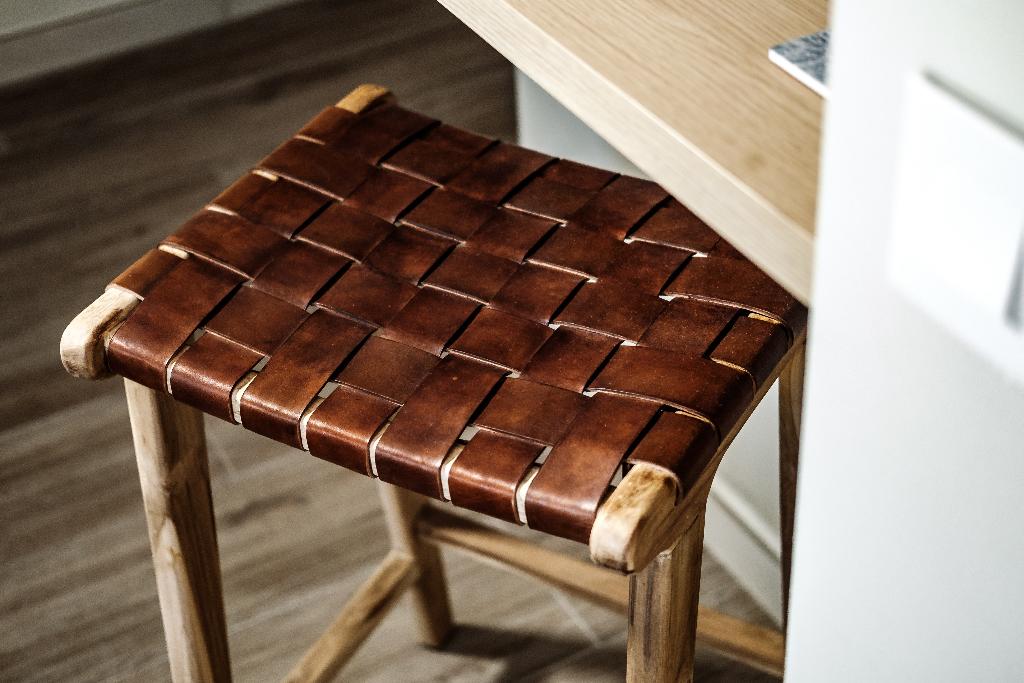 Strand Suites — property photo 1