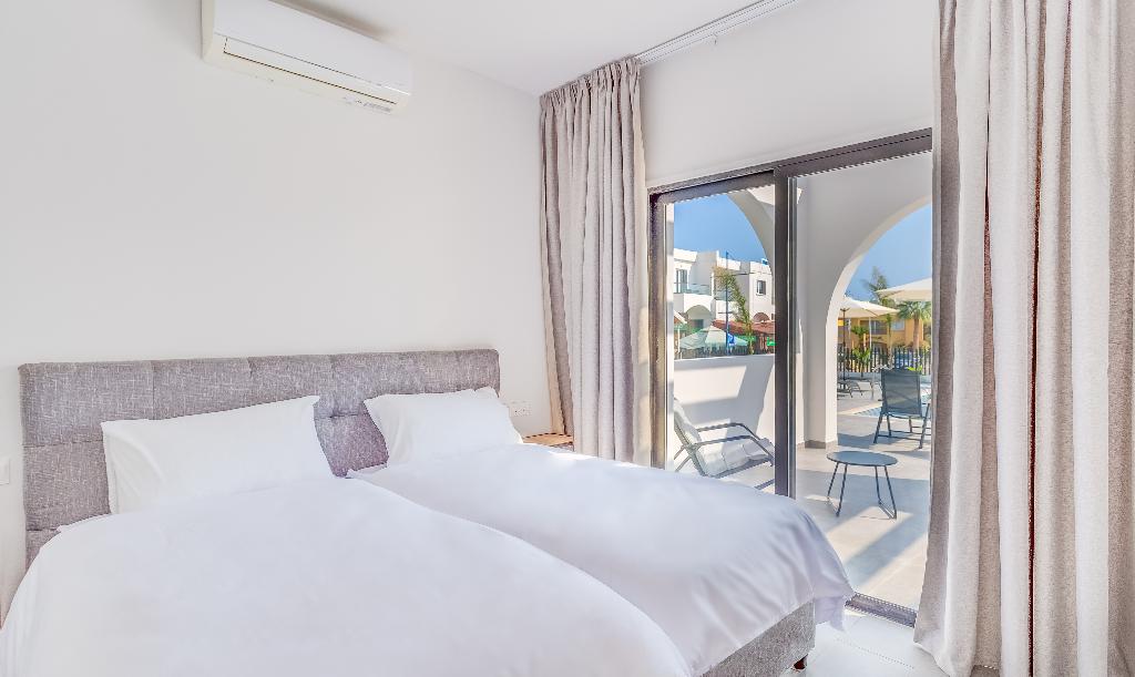 Zoi Hotel