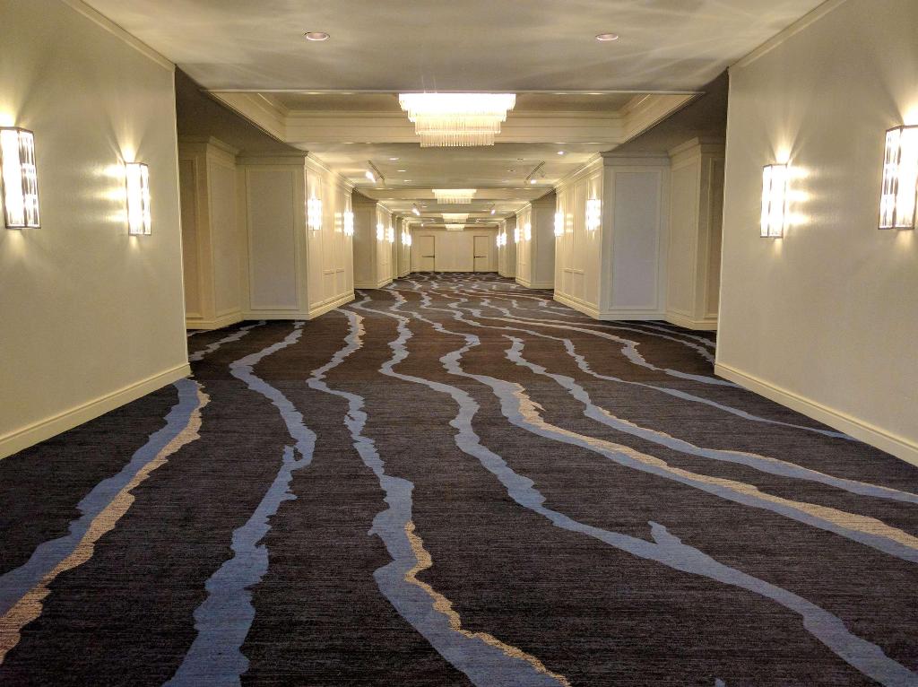 Hilton Meadowlands photo 106