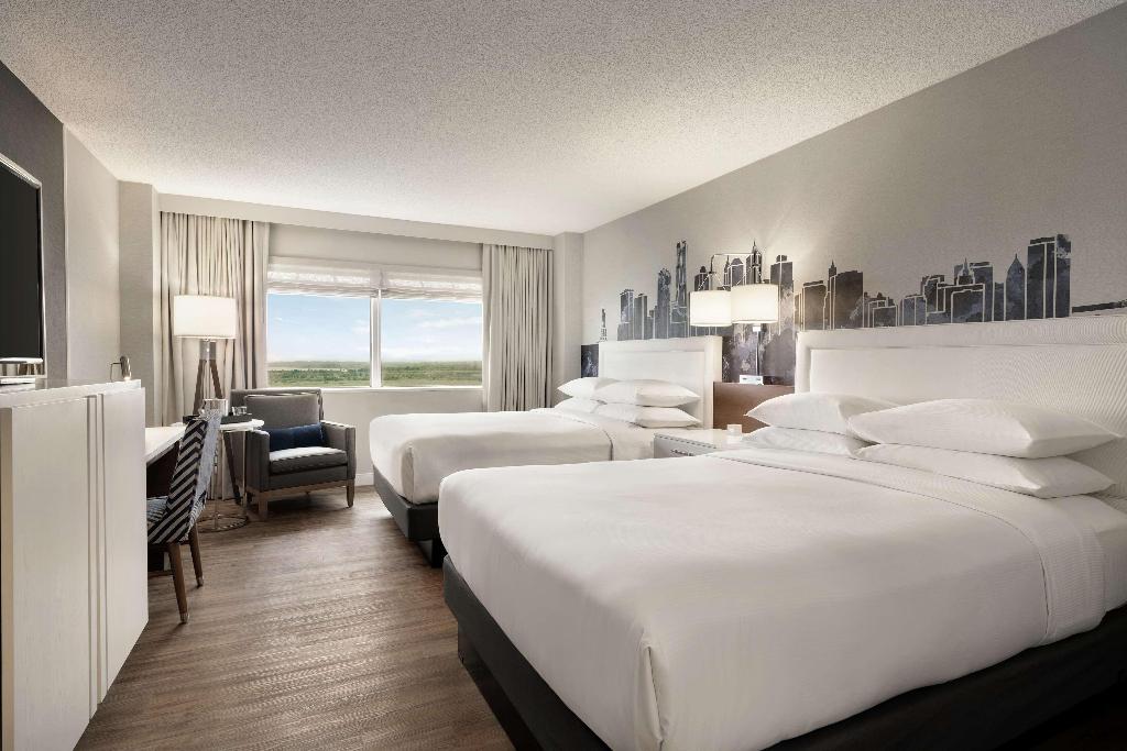 Hilton Meadowlands photo 113