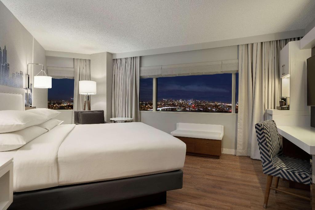 Hilton Meadowlands photo 50