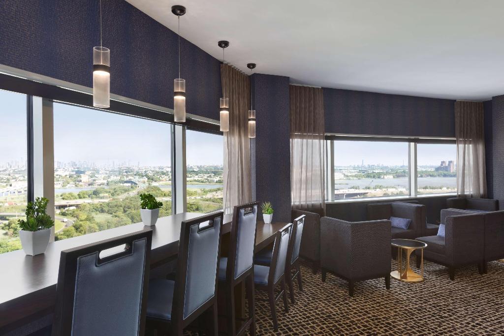 Hilton Meadowlands photo 49