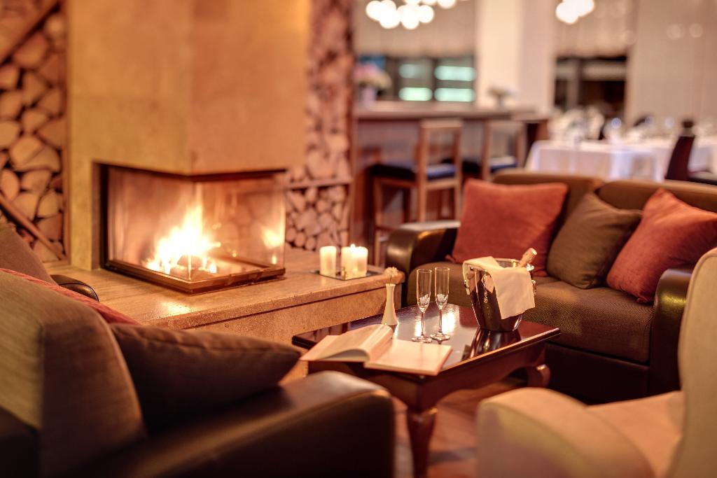 Hotel Dioklecijan Hotel & Residence, Kroatien, Split. Großes 2