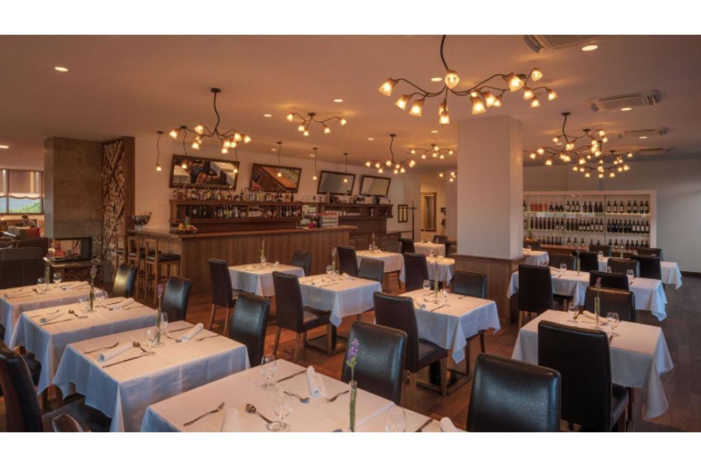 Hotel Dioklecijan Hotel & Residence, Kroatien, Split. Großes 2