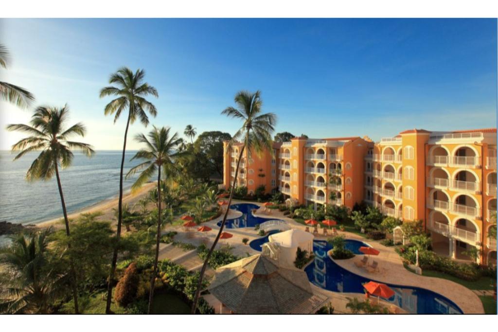 Hotel Saint Peters Bay Barbados, Barbados, St. Peter. Großes 14