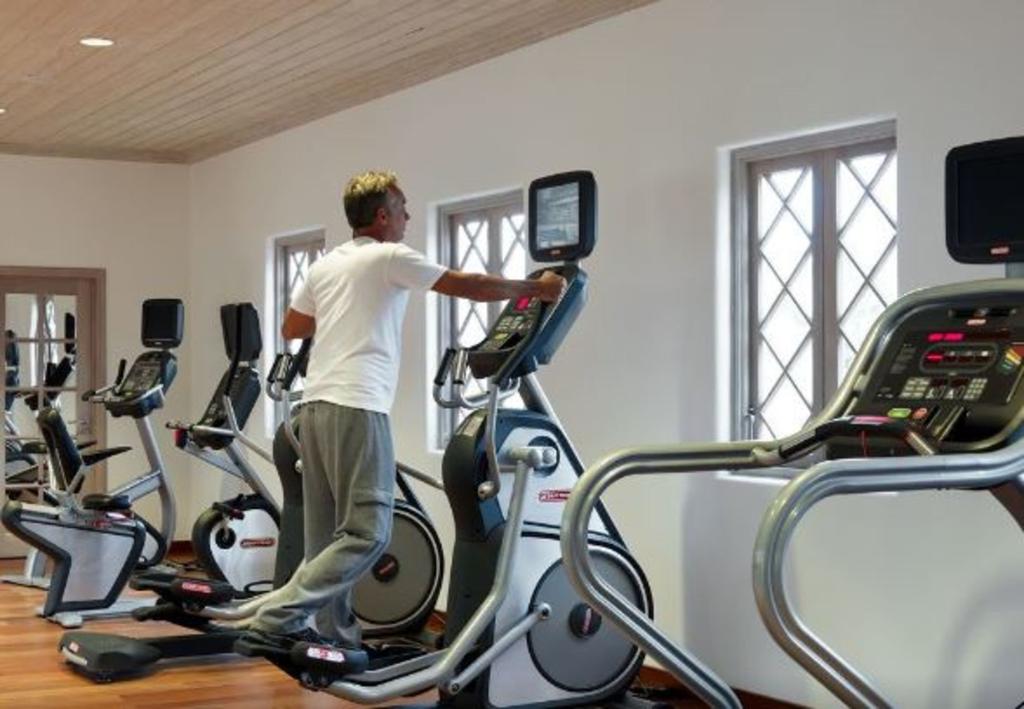 Hotel Saint Peters Bay Barbados, Barbados, St. Peter. Großes 2