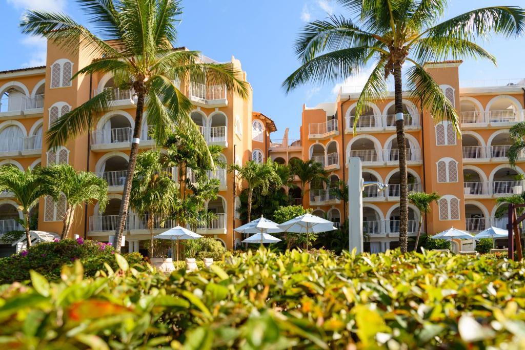 Hotel Saint Peter’s Bay Barbados, Barbados, St. Peter. Großes 14