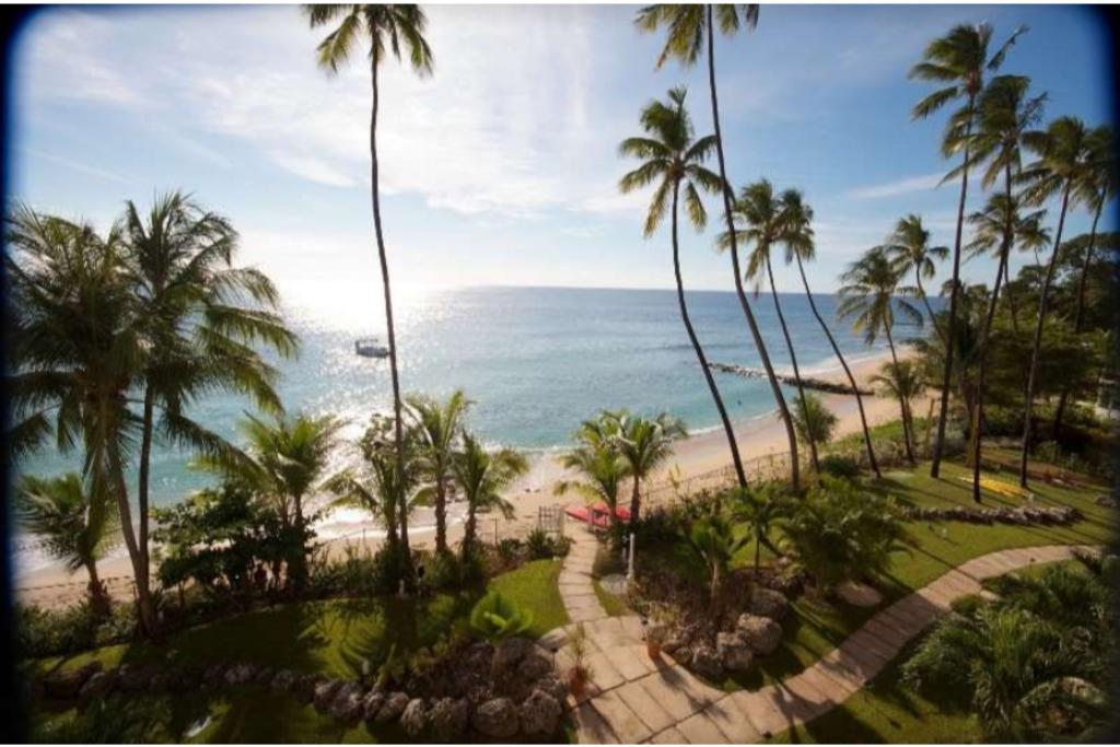 Hotel Saint Peter’s Bay Barbados, Barbados, St. Peter. Großes 1