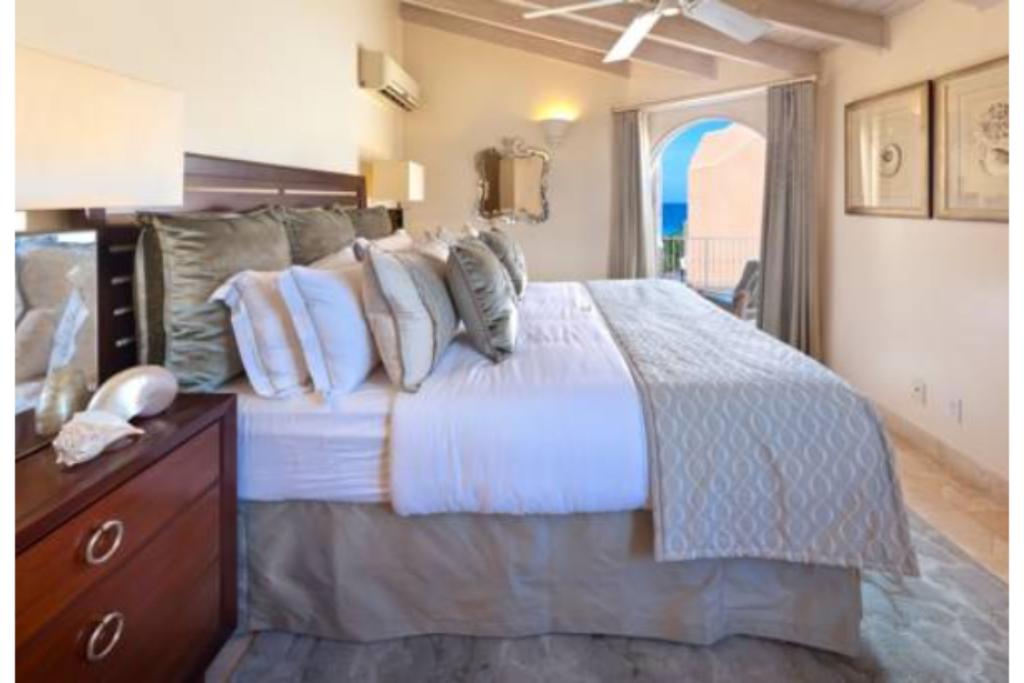 Hotel Saint Peter’s Bay Barbados, Barbados, St. Peter. Großes 1