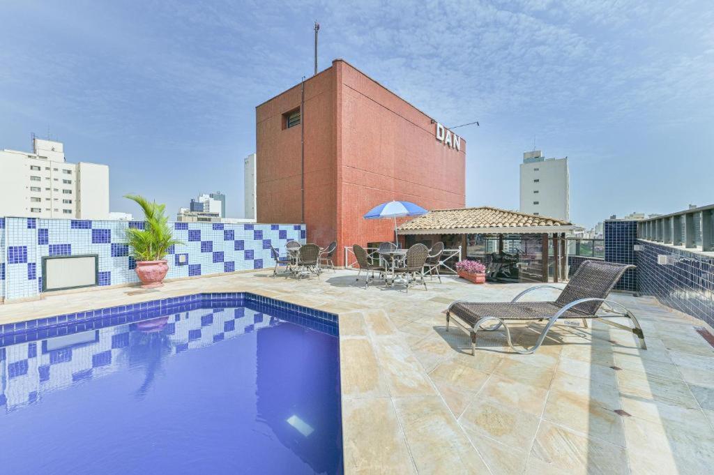 hotel-thumb