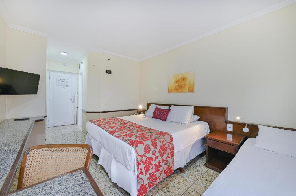 hotel-thumb