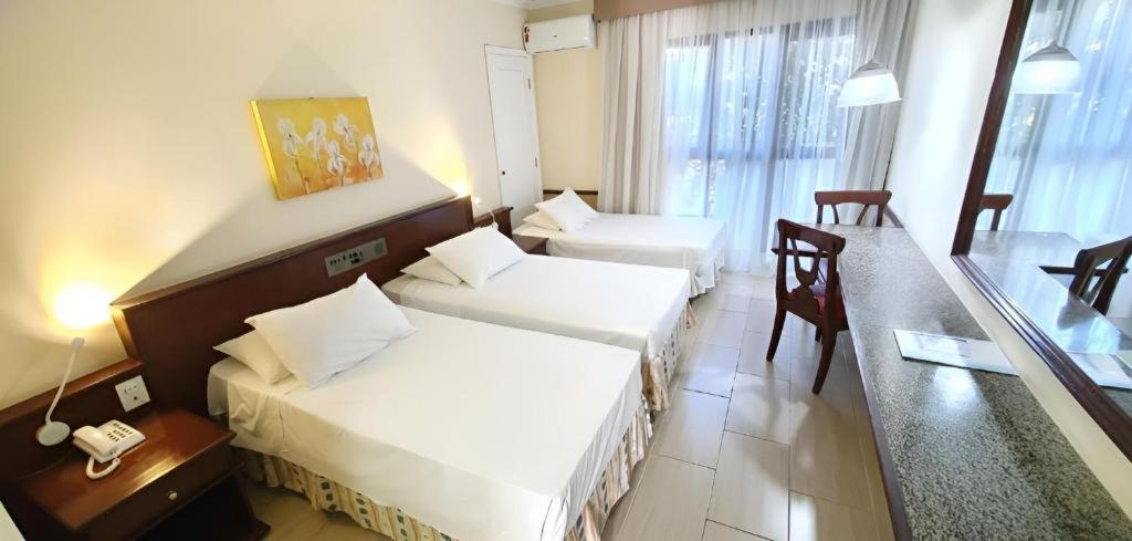 hotel-thumb