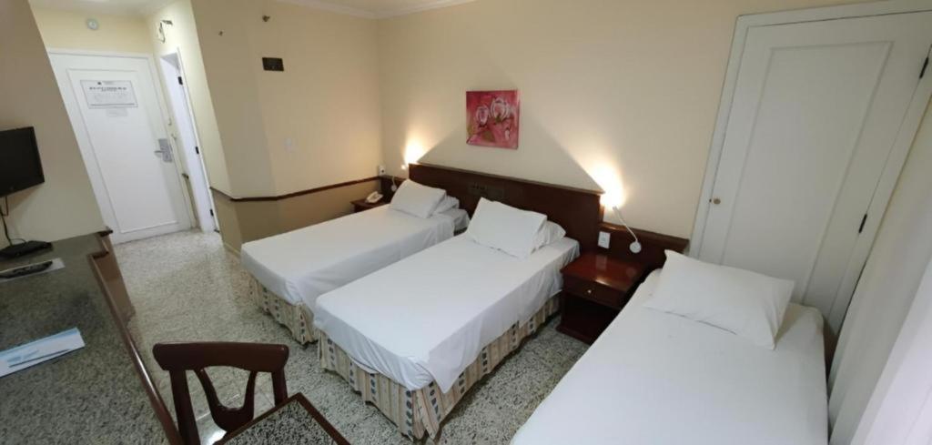 hotel-thumb