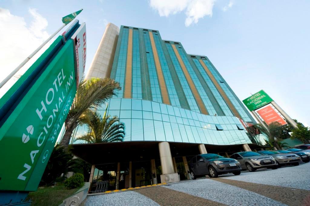 hotel-thumb