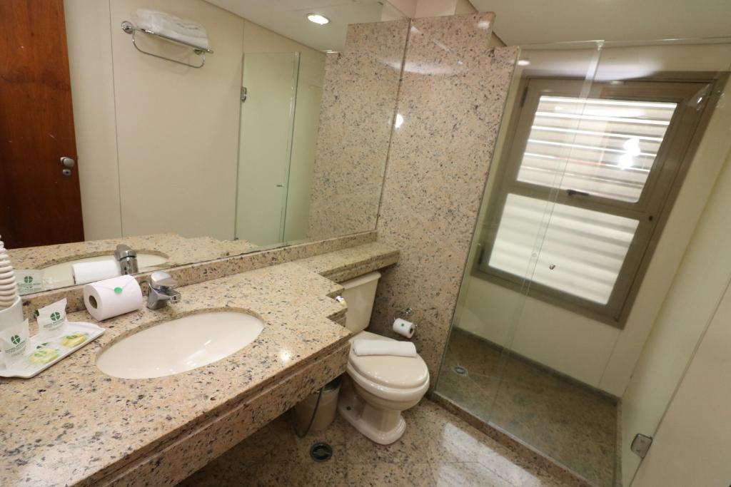 hotel-thumb