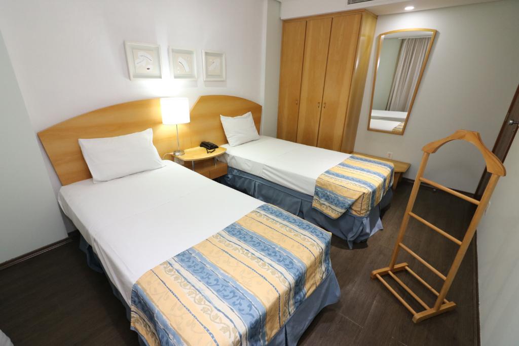 hotel-thumb