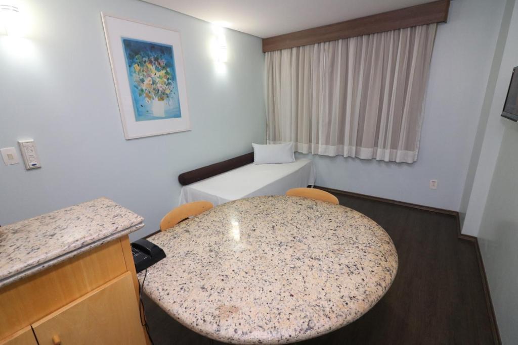 hotel-thumb