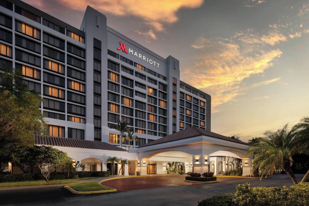 hotel-thumb