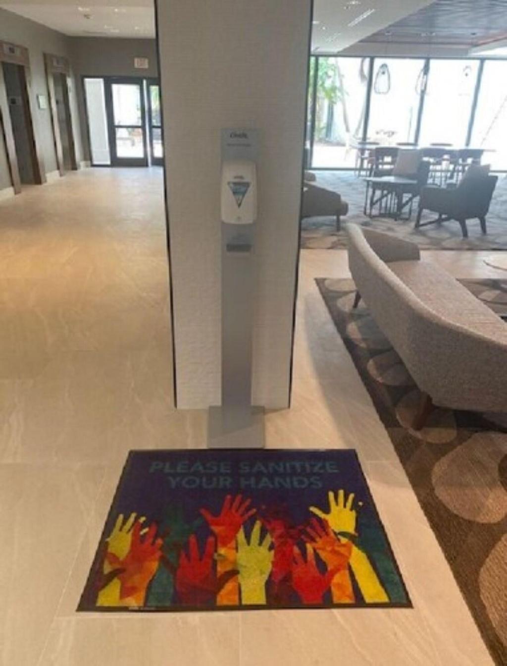 hotel-thumb