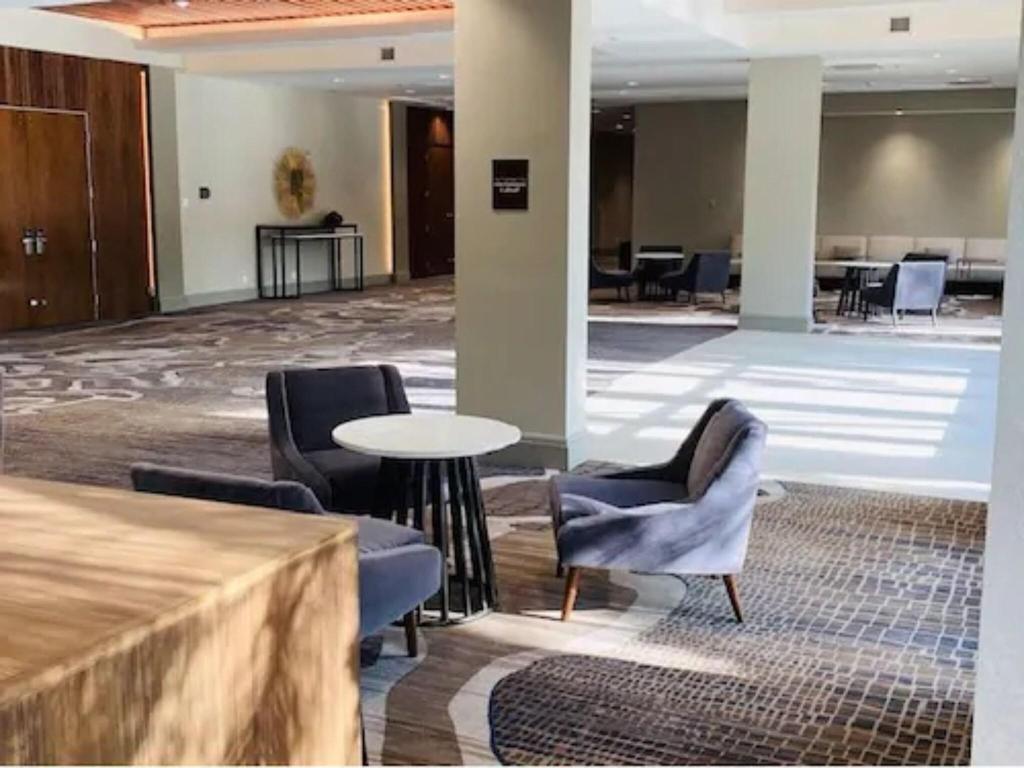hotel-thumb