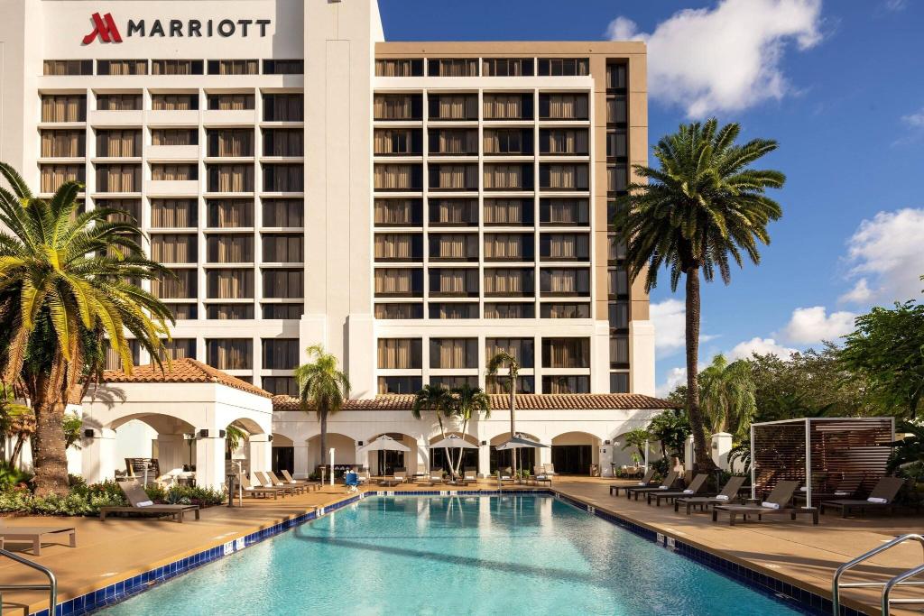 hotel-thumb