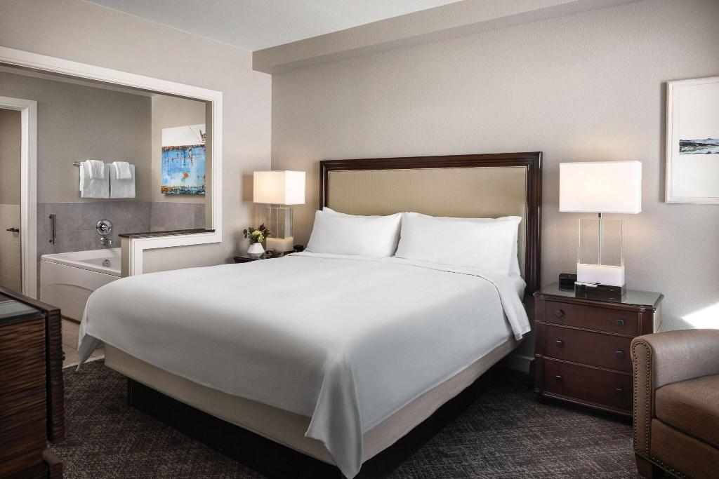 Marriott'S Mountainside