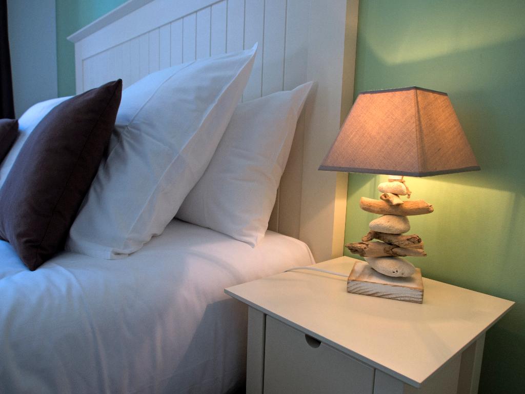 Hotel de la Plage Ronce-les-Bains