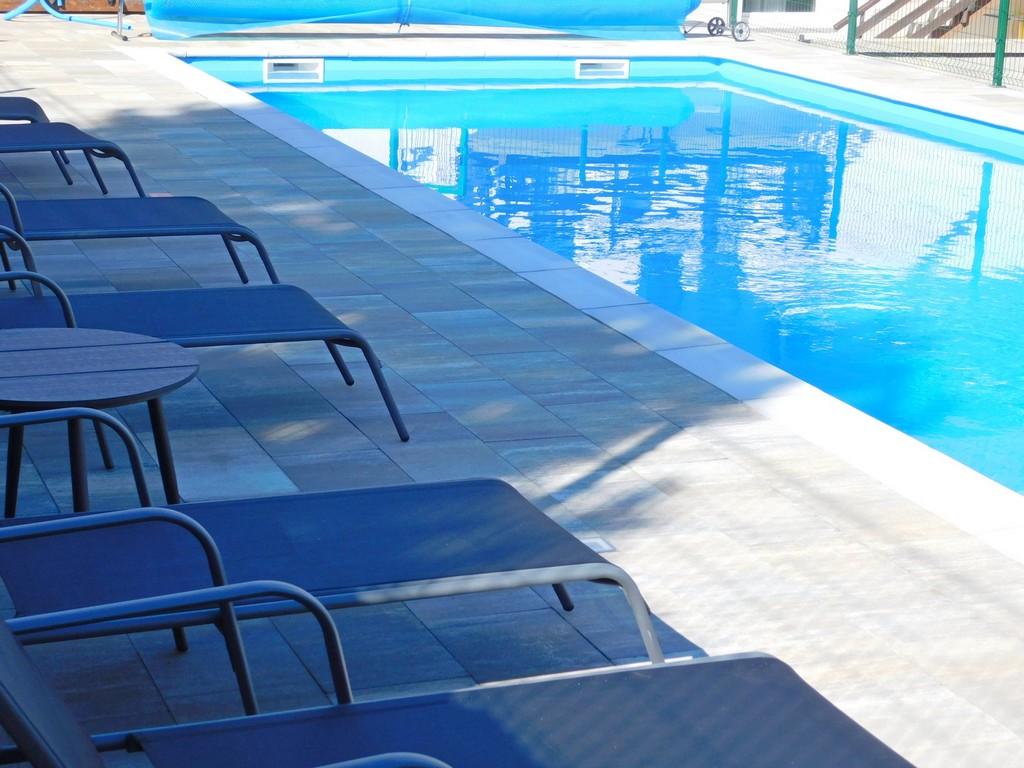 Hotel House Sara, Kroatien, Rakovica. Großes 2