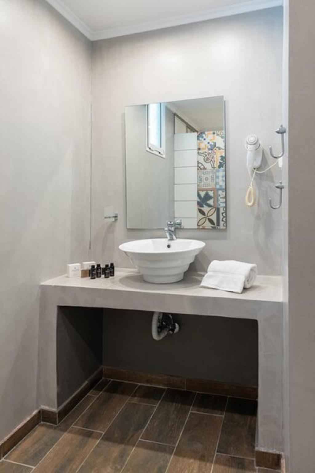 Ampelia Hotel Kassandra