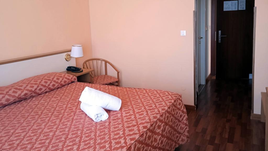 B&B HOTEL Riviera Celle Ligure