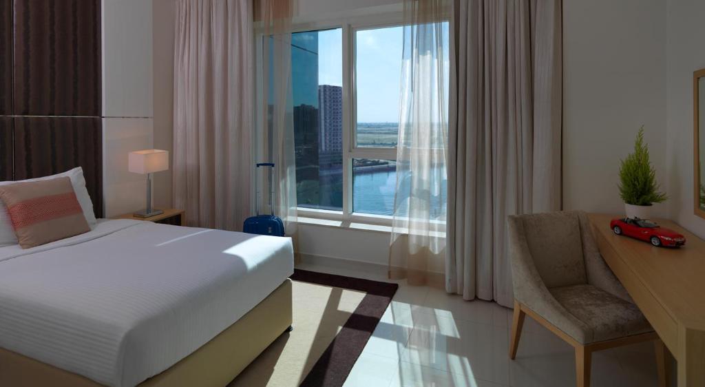 hotel-thumb