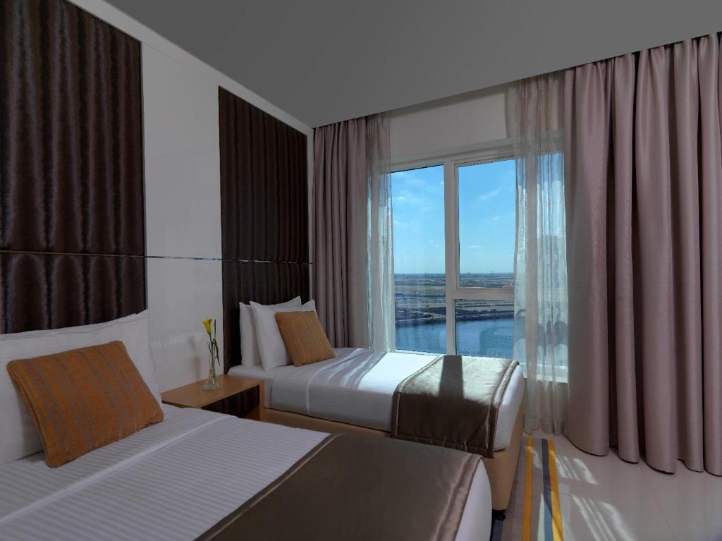 hotel-thumb