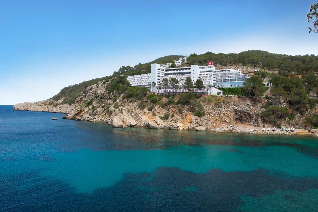 Imagem da galeria de Hotel Galeon