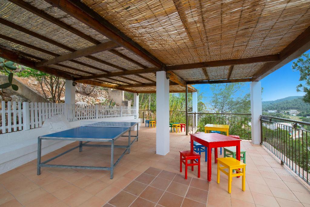 Imagem da galeria de Hotel Galeon