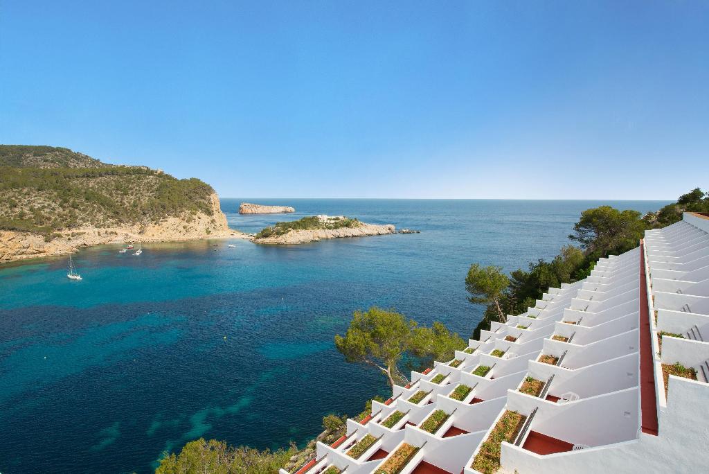 Imagem da galeria de Hotel Galeon