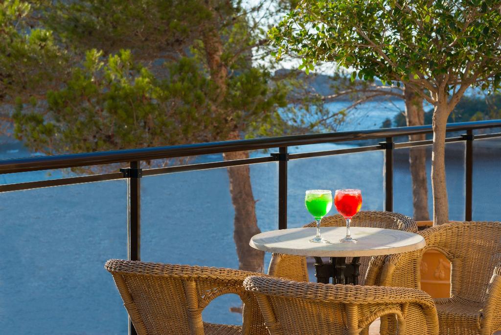 Imagem da galeria de Hotel Galeon