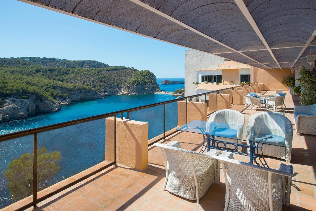 Imagem da galeria de Hotel Galeon